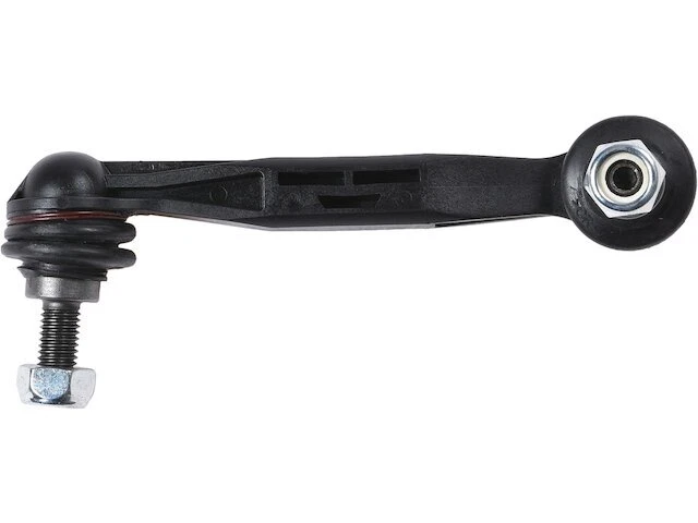 Barra estabilizadora trasera derecha API EURO eslabón para BMW M235i xDrive 2015-2016 58SGVN Foto 1 de 1