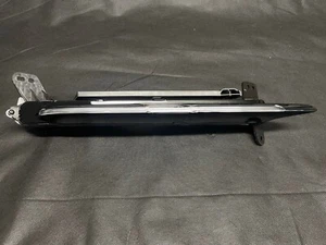 NEW OEM Porsche Cayenne 9Y0 Facelift LED Daytime Running Light  Right 9Y0953082A - Picture 1 of 9