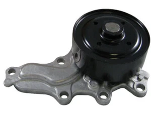 Water Pump 73JVWQ59 for Camry RAV4 Avalon Highlander Sienna Venza 2015 2013 2012 - Picture 1 of 1