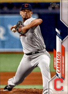 2020 Topps Baseball Series 2 Pick Complete Your Set #351-600 RC