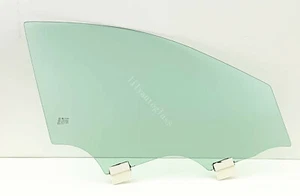 Fit Mercedes E300 E350 E400 E43 E450 E53 E63 Right Front Door Window Glass - Picture 1 of 6