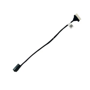 Cable Battery for Dell Latitude E5550 DC02001WW00 0NWD9K New - Afbeelding 1 van 4