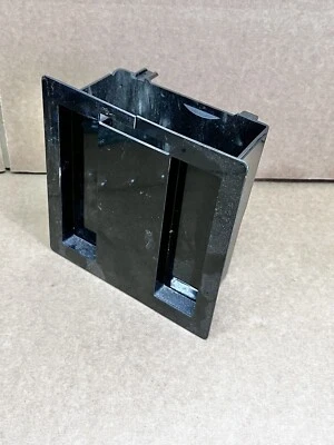 Krups EA850b Waste Container - Image 1 of 2