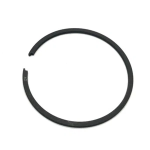 Puch & Tomos Airsal 38mm Piston Ring L@@K (38MM X 1.5MM - GI) - Picture 1 of 1