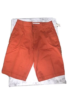 Nuevo chino recortado de novia Amazon Essentials talla 4 - Imagen 1 de 11
