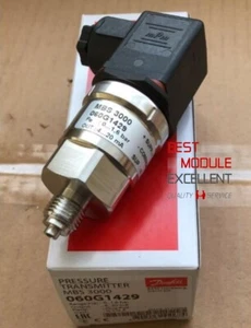 1PCS DANFOSS 060G1429 power supply module NEW 100% Quality Assurance - Picture 1 of 1