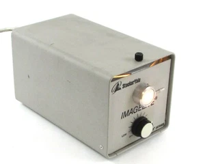 Stocker & Yale Model 20 Imagevlite Illuminator 110-120V, 150W, 230VA, 50-60Hz - Picture 1 of 5