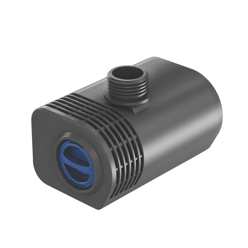 Atlantic Water Gardens FP200 TidalWave Mag Drive Fountain Pump