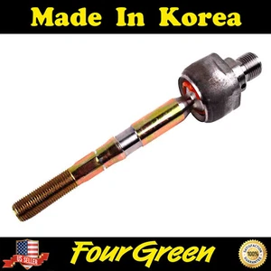 Inner Tie Rod Right for 2003-2009 KIA Sorento ⭐⭐⭐⭐⭐ - Picture 1 of 1