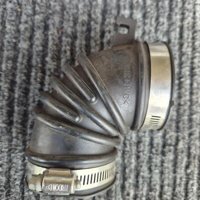 SUZUKI EZ SWIFT M15A 1.5LT Air Filter Box to Throttle Body Hose 1/2005 - 2/2011 - Image 1 of 2