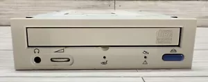 BR549 2x/6x IDE Cd-RW Drive - Tested - E1 - Picture 1 of 6