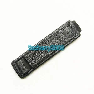 10pcs Earphone Dust Cover For Motorola XIR P6600i E8628i DEP550E XPR 3300E Radio - Picture 1 of 2