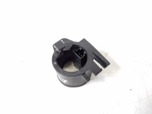 2015 BMW X3 F25 EMERGENCY STARTER COIL 61319311353 - Picture 1 of 2