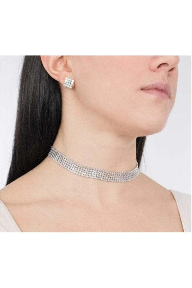 Guess Set regalo Midnight Glam da donna UBS84010 - Immagine 1 di 1