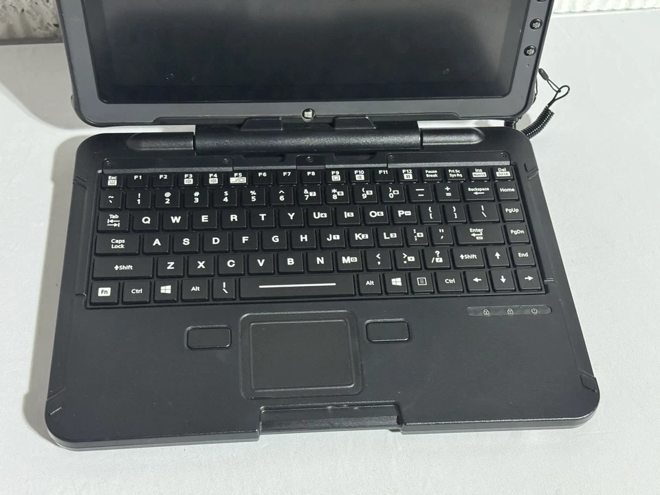 Getac F110 G1 - Keyboard ONLY - Image 1 of 1