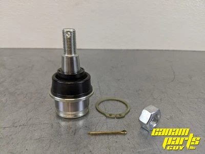 Can Am Outlander Renegade Commander Maverick Defender OEM Upper Ball Joint - Image 1 of 4