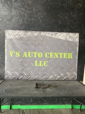 BMW Serie 5 525i 528i Xdrive 2009 consola central palanca de cambios bisel moldura OEM Foto 1 de 4