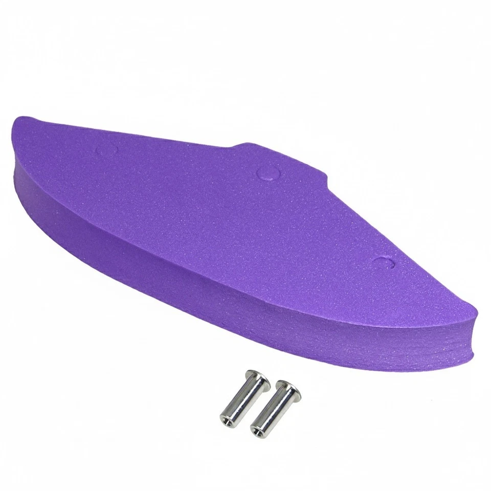 Front Foam Bumper Absorber for Yokomo YR4 - Image 1 of 1