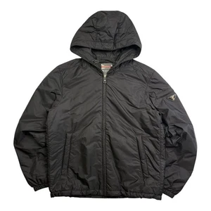 Prada Milano Jacket (S) - Picture 1 of 5