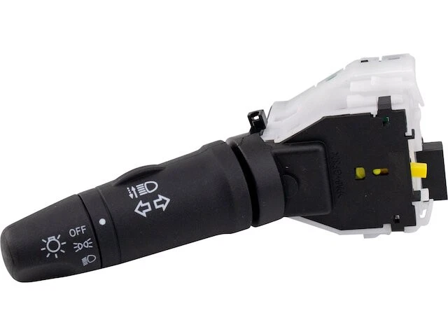 Interruptor de señal de giro para Nissan TITAN 2008-2015 2014 2009 2010 2011 2012 GW373XS Foto 1 de 1