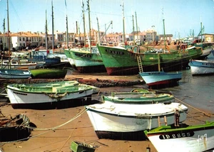 85 ILE D YEU - Bild 1 von 2