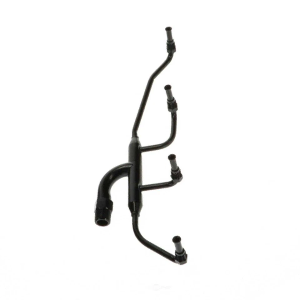 二级喷气管标准 AT142 — 第 1/4 张图片