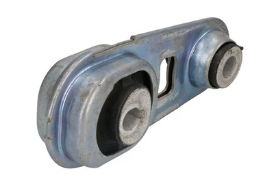 Für LEMFOERDER LMI39272 Engine mount LMI39272 Engine mount support front R fits - Bild 1 von 4