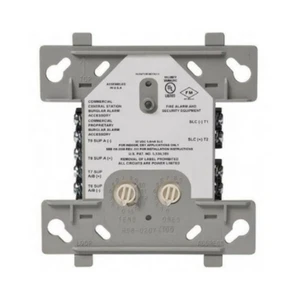 NOTIFICADOR FZM-1 - Imagen 1 de 1