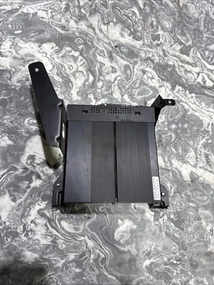 BMW E46 330CI 2002 cupé serie 3 Harman/Kardon OEM Foto 1 de 4