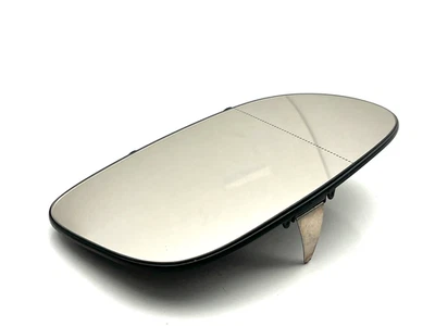 Original Spiegelglas Außenspiegel rechts Mercedes-Benz W168 R170 - Bild 1 von 4