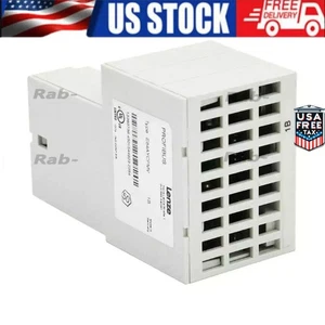 LENZE NUEVO E84AYCPMV Acepta contraoferta EN CAJA-US STOCK - Imagen 1 de 5