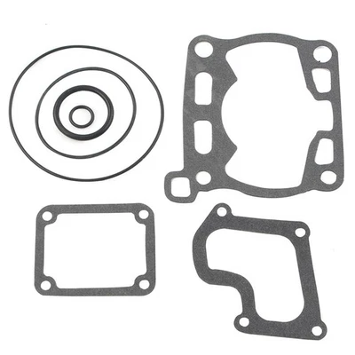 Juego de juntas de extremo superior juntas de culata para Suzuki RM125 1998-2002 Foto 1 de 4