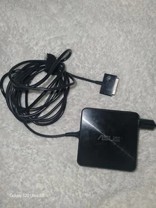 Chargeur Pc Portable Asus Transformer Book IntelCore I7 / TX300CA - Afbeelding 1 van 6