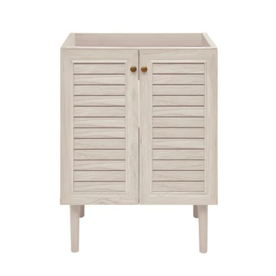 Swiss Madison SM-BV6201-C Bron 24" individual - multicolor Foto 1 de 4