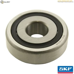 BEARING MANUAL TRANSMISSION VKT 1117 FOR SEAT AUDI DLAA/DUSA/DKRF/CHZJ 1.0L 4cyl - Picture 1 of 8