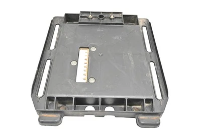 19 Polaris RZR XP 1000 Drivers Side Seat Base Bracket - Image 1 of 3