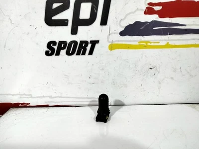 13586243 SENSORE / 268230 PER OPEL ASTRA J GTC SELECTIVE - Immagine 1 di 4