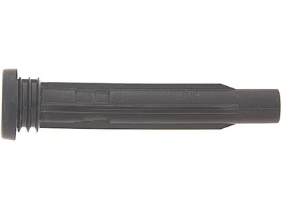 Bobina de encendido directo para Volkswagen Jetta 2014-2018 SMP 15513CWPC 2015 2017 Foto 1 de 2