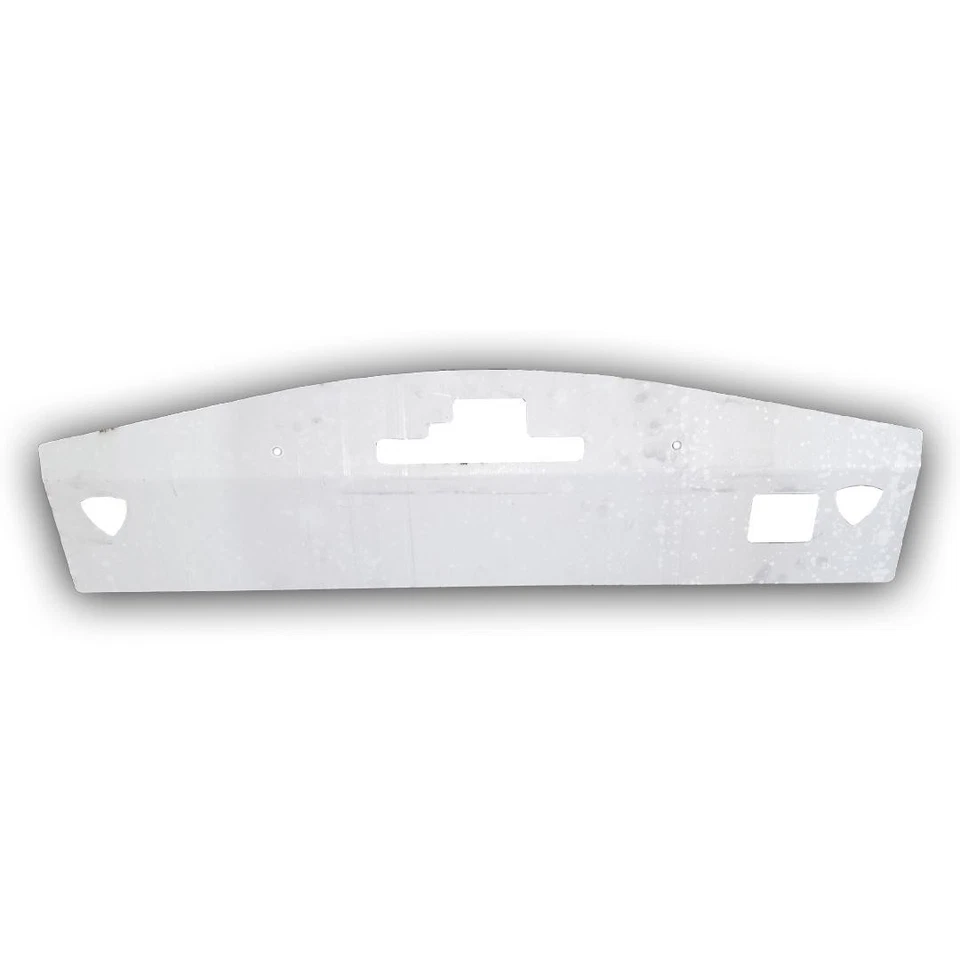 Panel de refrigeración superior del radiador para Mazda RX7 FD3S 1993 1994 1995 nuevo Foto 1 de 2