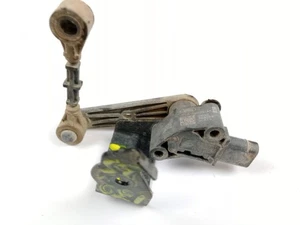 SENSOR / JPLA3D026AA / 1137965 PARA LAND ROVER DEFENDER STATION WAGON L663 P30 - Picture 1 of 10
