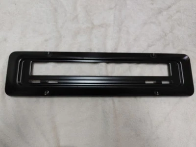 Camión Dodge Sweptline 1969 cuadro de instrumentos bisel D100-D500 W100-W500 Foto 1 de 4