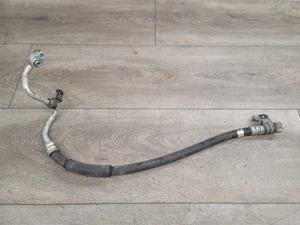 90-93 MAZDA MX-5 MIATA OEM AC AC LOW PRESSURE HOSE LINE DISCHARGE - Bild 1 von 13