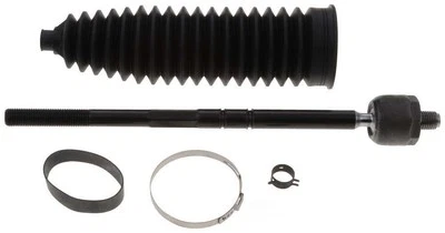 Extremo de varilla de amarre de dirección TRW JAR1043 se adapta 03-06 Saab 9-3 Foto 1 de 4