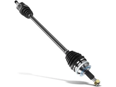 For 1998-2000 Plymouth Breeze CV Axle Assembly Front Right APR 15647KDBS 1999 - Image 1 of 2