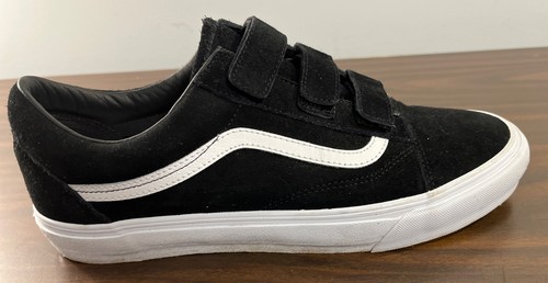 Foto 1 di 10