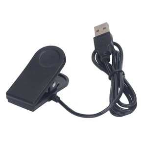 1m Charging Line Charging Cable fit for Golf Buddy WT3 Watch Part - Picture 1 of 4