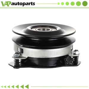 PTO Clutch For ELECTROLUX 532109550 Lawn Mower Wholesale - Picture 1 of 24