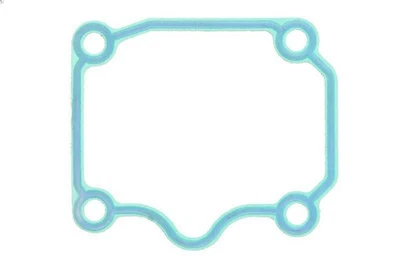 Paraolio, cambio manuale ZF 0501322159 - Image 1 of 4