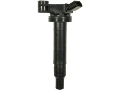 For 2004-2006 Lexus ES330 Ignition Coil SMP 16421MPHJ 2005 Ignition Coil - Image 1 of 2