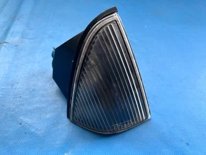 1990 - 1995 Rover Metro Right Side Front Indicator Unit (XBD10040) - Picture 1 of 1